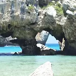 La Rondita, Fuentes, Parres, Asturias