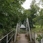 La Rondita, Fuentes, Parres, Asturias *