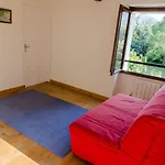 La Rondita, Fuentes, Parres, Asturias Fuentes (Parres, Asturias)