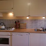 La Rondita, Fuentes, Parres, Asturias Fuentes (Parres, Asturias)