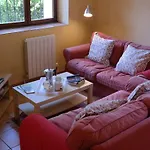 La Rondita, Fuentes, Parres, Asturias Fuentes (Parres, Asturias)