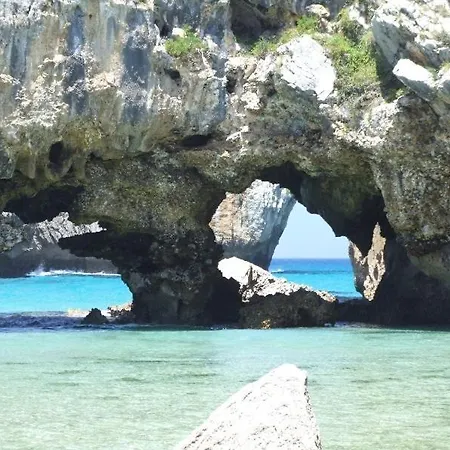 La Rondita, Fuentes, Parres, Asturias