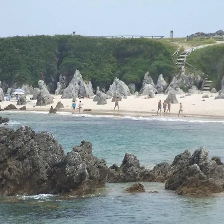 La Rondita, Fuentes, Parres, Asturias Casa vacanze *