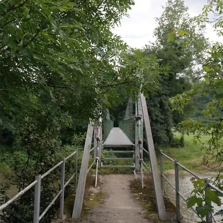 La Rondita, Fuentes, Parres, Asturias *