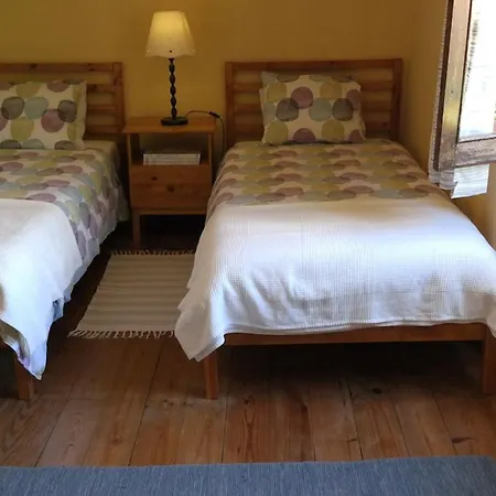 Casa vacanze La Rondita, Fuentes, Parres, Asturias Fuentes (Parres, Asturias)