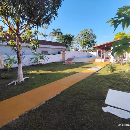 La Rondita, Fuentes, Parres, Asturias * Fuentes (Parres, Asturias)