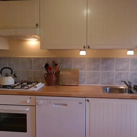 La Rondita, Fuentes, Parres, Asturias Fuentes (Parres, Asturias)