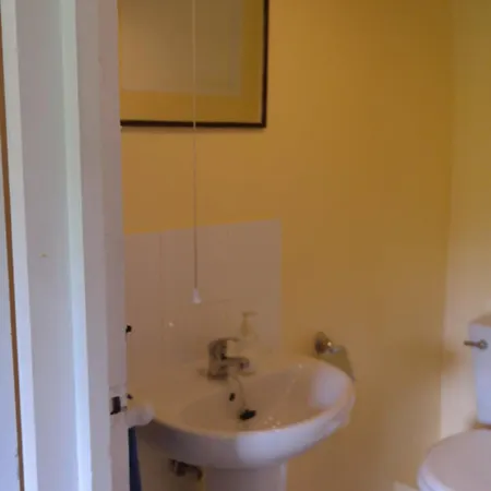 La Rondita, Fuentes, Parres, Asturias