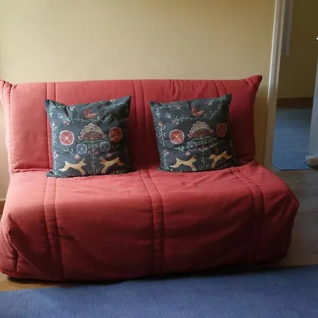 La Rondita, Fuentes, Parres, Asturias Fuentes (Parres, Asturias)