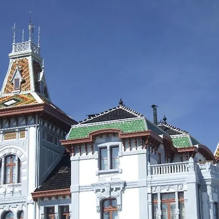 La Rondita, Fuentes, Parres, Asturias * Фуэнтес