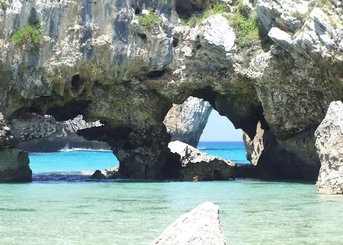 La Rondita, Fuentes, Parres, Asturias