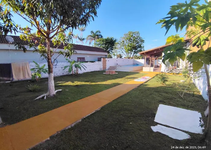 La Rondita, Fuentes, Parres, Asturias * Fuentes (Parres, Asturias)