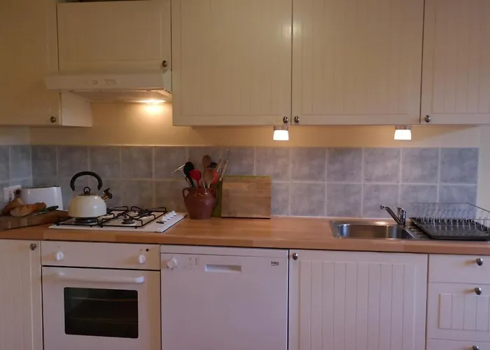 La Rondita, Fuentes, Parres, Asturias Fuentes (Parres, Asturias)