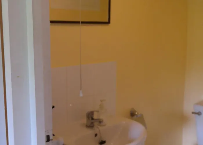 La Rondita, Fuentes, Parres, Asturias