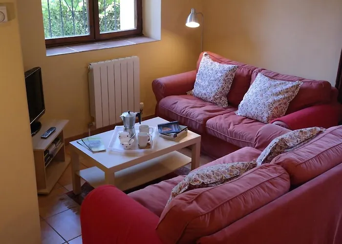 La Rondita, Fuentes, Parres, Asturias Fuentes (Parres, Asturias)