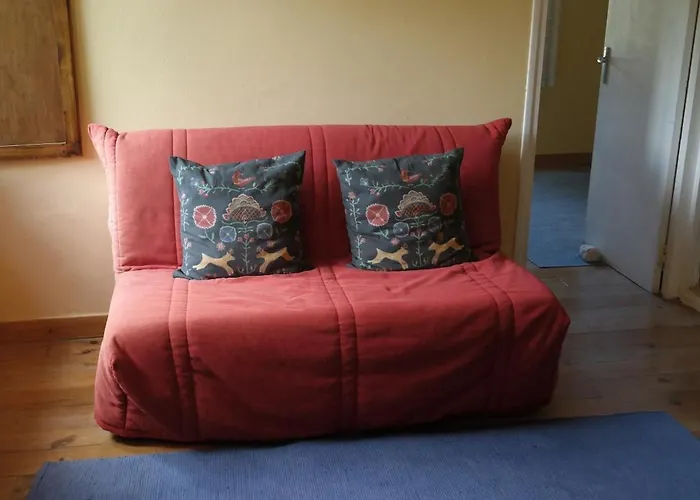 La Rondita, Fuentes, Parres, Asturias Fuentes (Parres, Asturias)